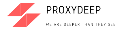 ProxyDeep